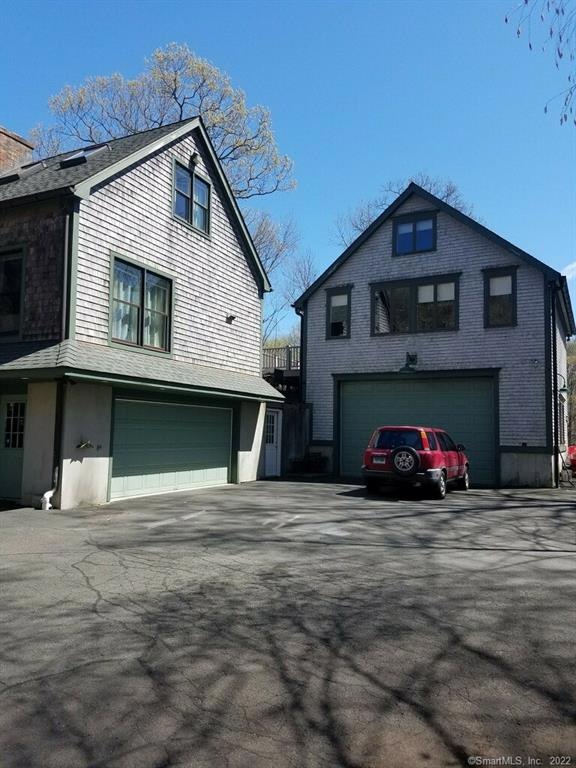 110 Nashville Rd unit B, Bethel, CT 06801 - photo 1