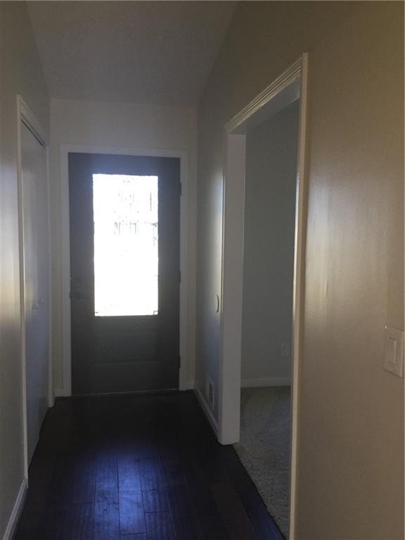 2383 Corigan Cir NE, Conyers, GA 30012 - photo 1