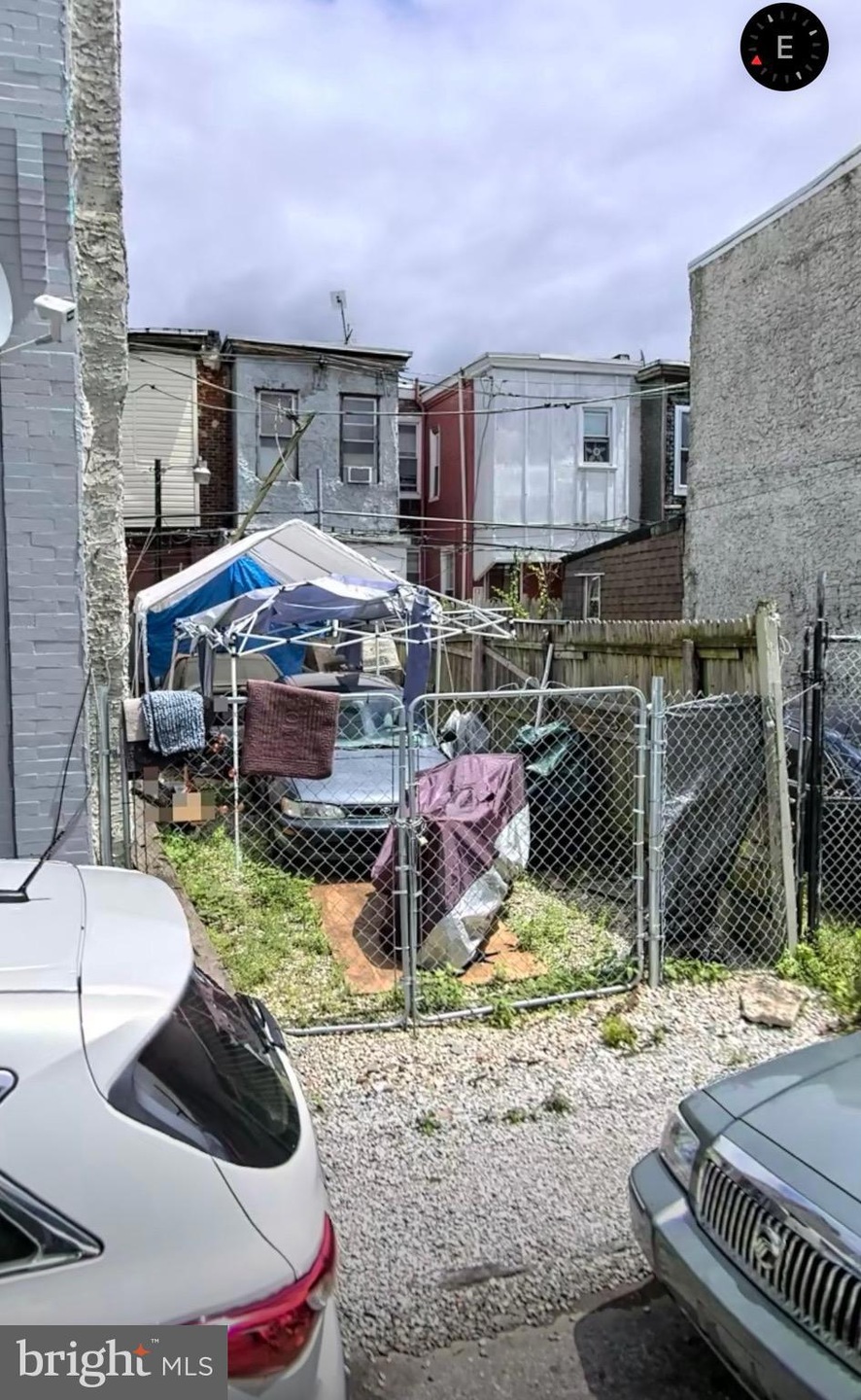 2927 Mutter St, Philadelphia, PA 19133 - photo 1