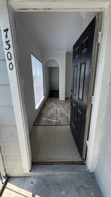 6289 Wilcrest Dr unit 7300, Houston, TX 77072 - photo 1