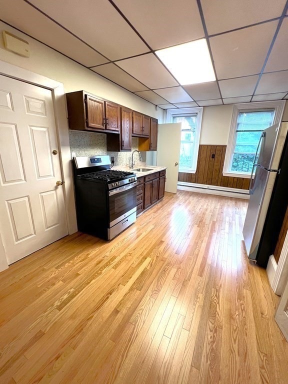 299 K St unit 2, Boston, MA 02127 - photo 1