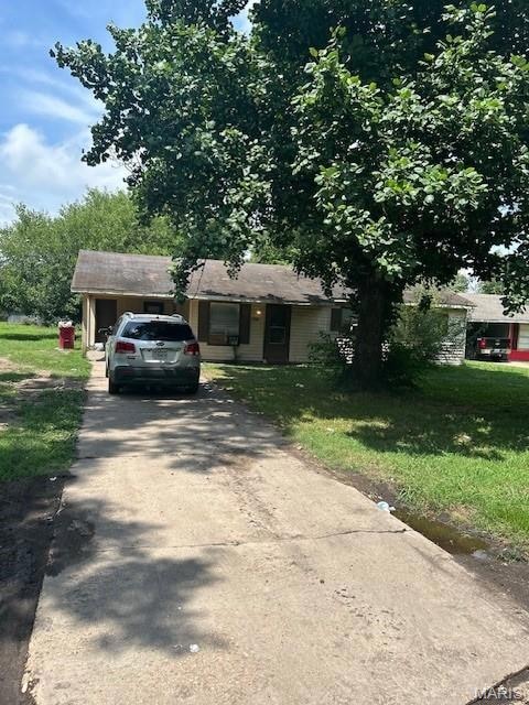 For Sale $47,000 • Co-Listing Agent