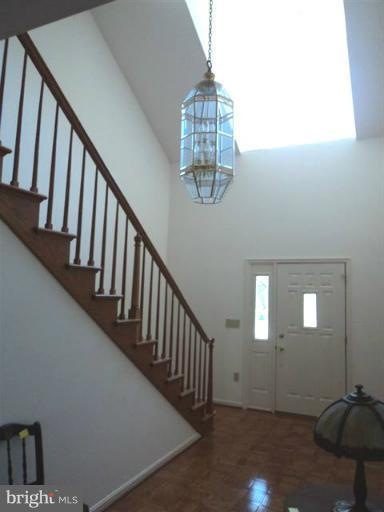 11721 Mockingbird Ln, Hagerstown, MD 21742 - photo 1