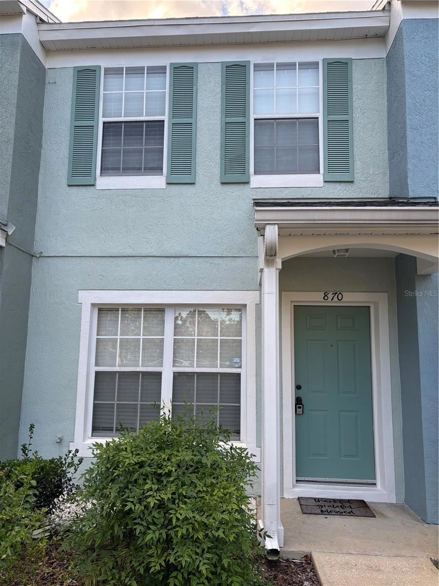 870 Vineland Place, Lake Mary, FL 32746 - photo 1