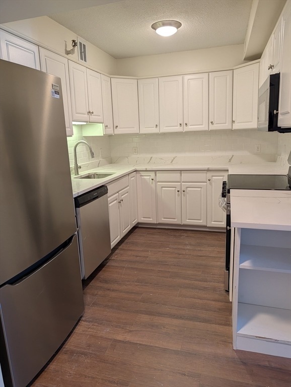 130 Bowdoin St unit 509, Boston, MA 02108 - photo 1