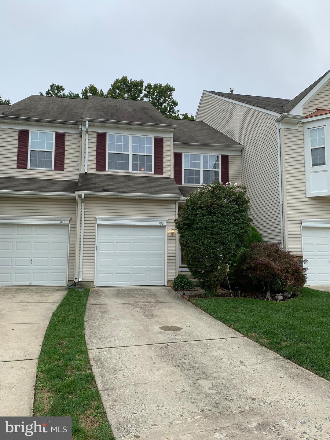 106 Pennsbury Ln, Woodbury, NJ 08096 - photo 1