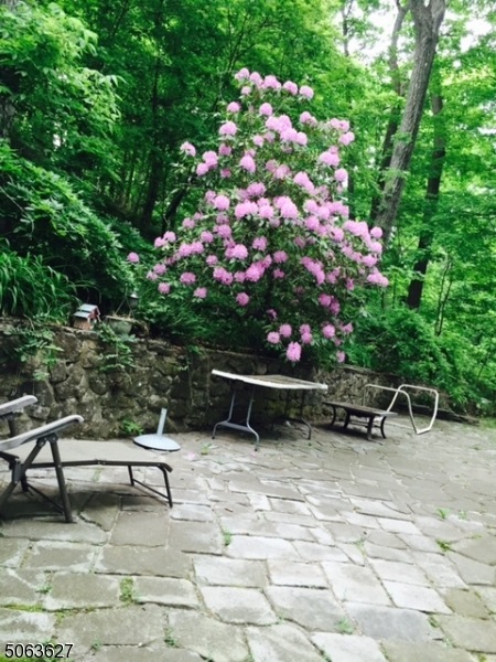 25 Lonaconing Rd, Highland Lakes, NJ 07422 - photo 1