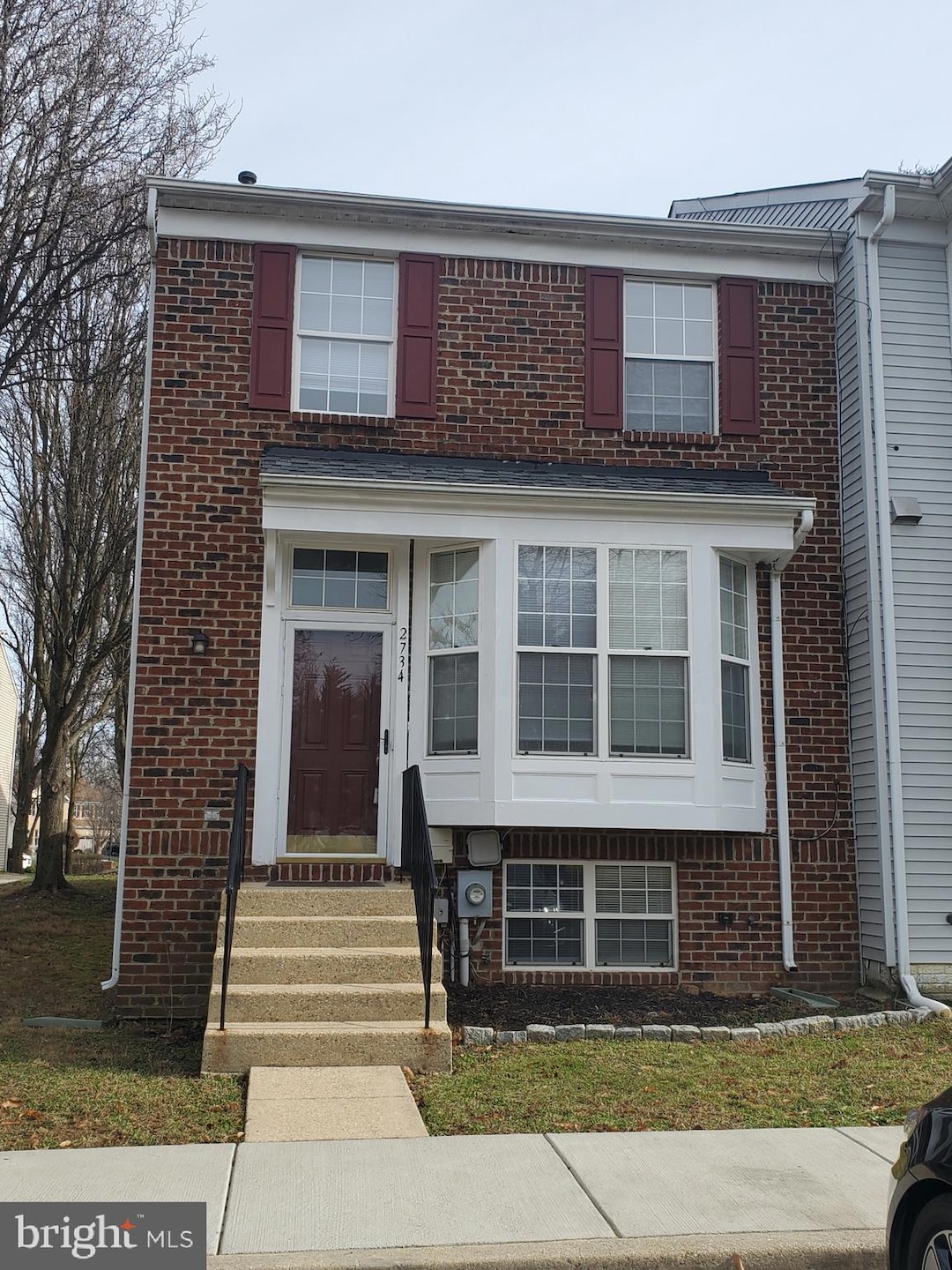 2734 Albermarle Place, Waldorf, MD 20601 - photo 1