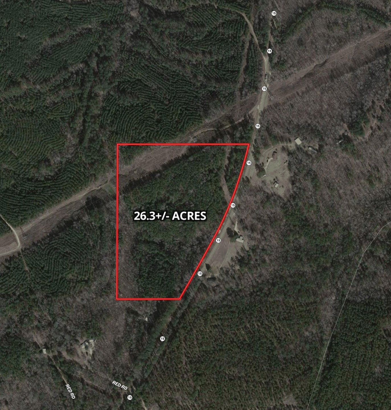 26.3 choctaw aerial (2)