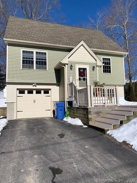 7 Beach Ln, Oakdale, CT 06370 - photo 1