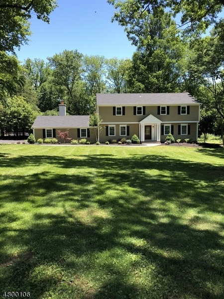 20 Finn Rd, Pittstown, NJ 08867 - photo 1