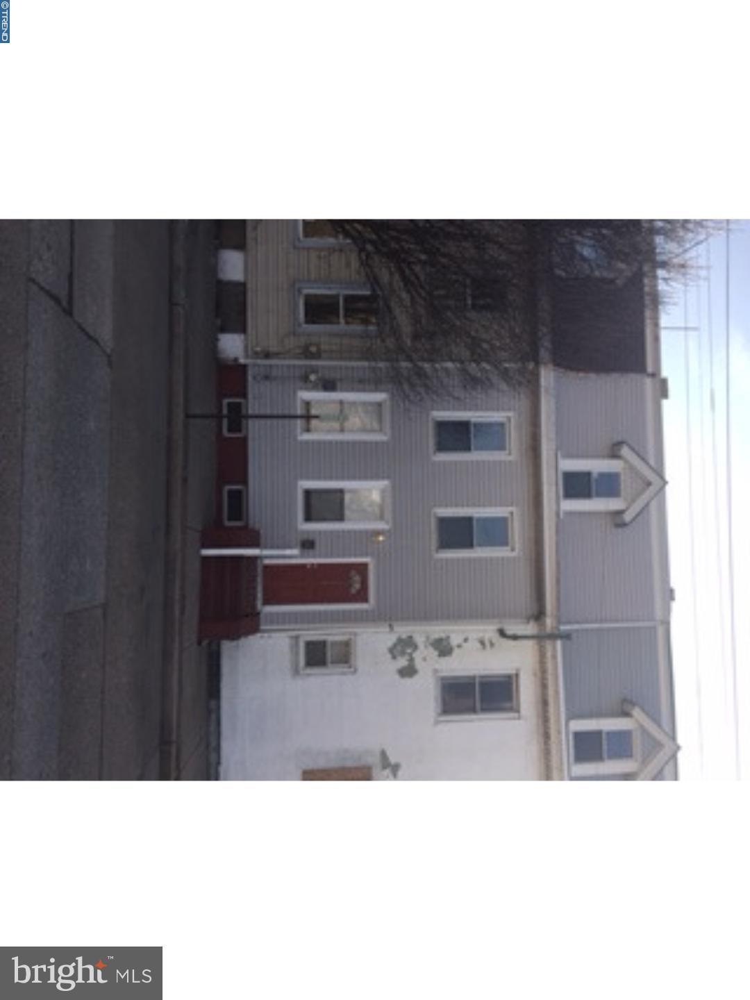 220 N King St, Gloucester City, NJ 08030 - photo 1