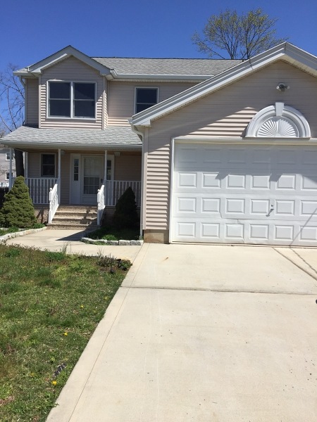 43 Eugene Ave, Somerset, NJ 08873 - photo 1