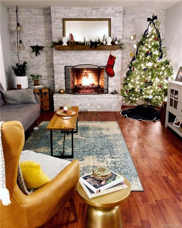 6 Roman Rd, Beacon, NY 12508 - photo 1