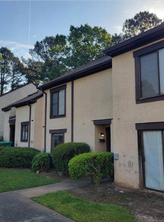 167 Tiburon Dr, Lithonia, GA 30038 - photo 1