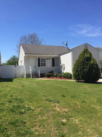 2033 Striplin Trail, Dalton, GA 30721 - photo 1