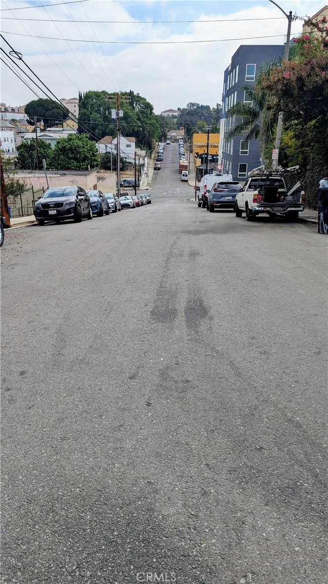 1638 Cortez St, Los Angeles, CA 90026 - photo 1