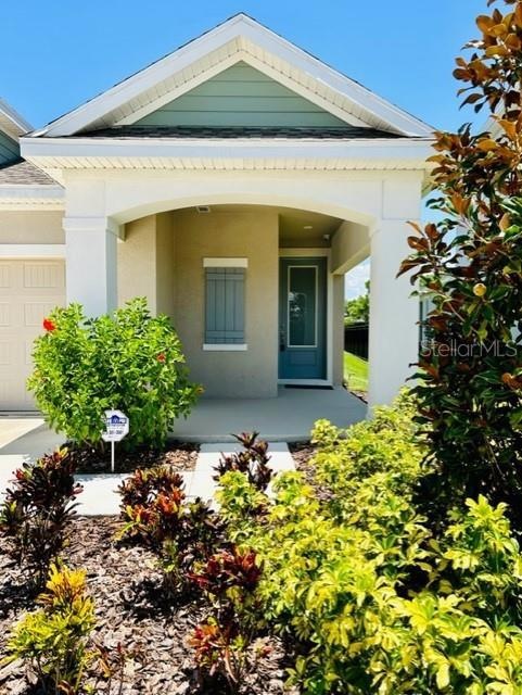 5657 Del Coronado Dr, Apollo Beach, FL 33572 - photo 1