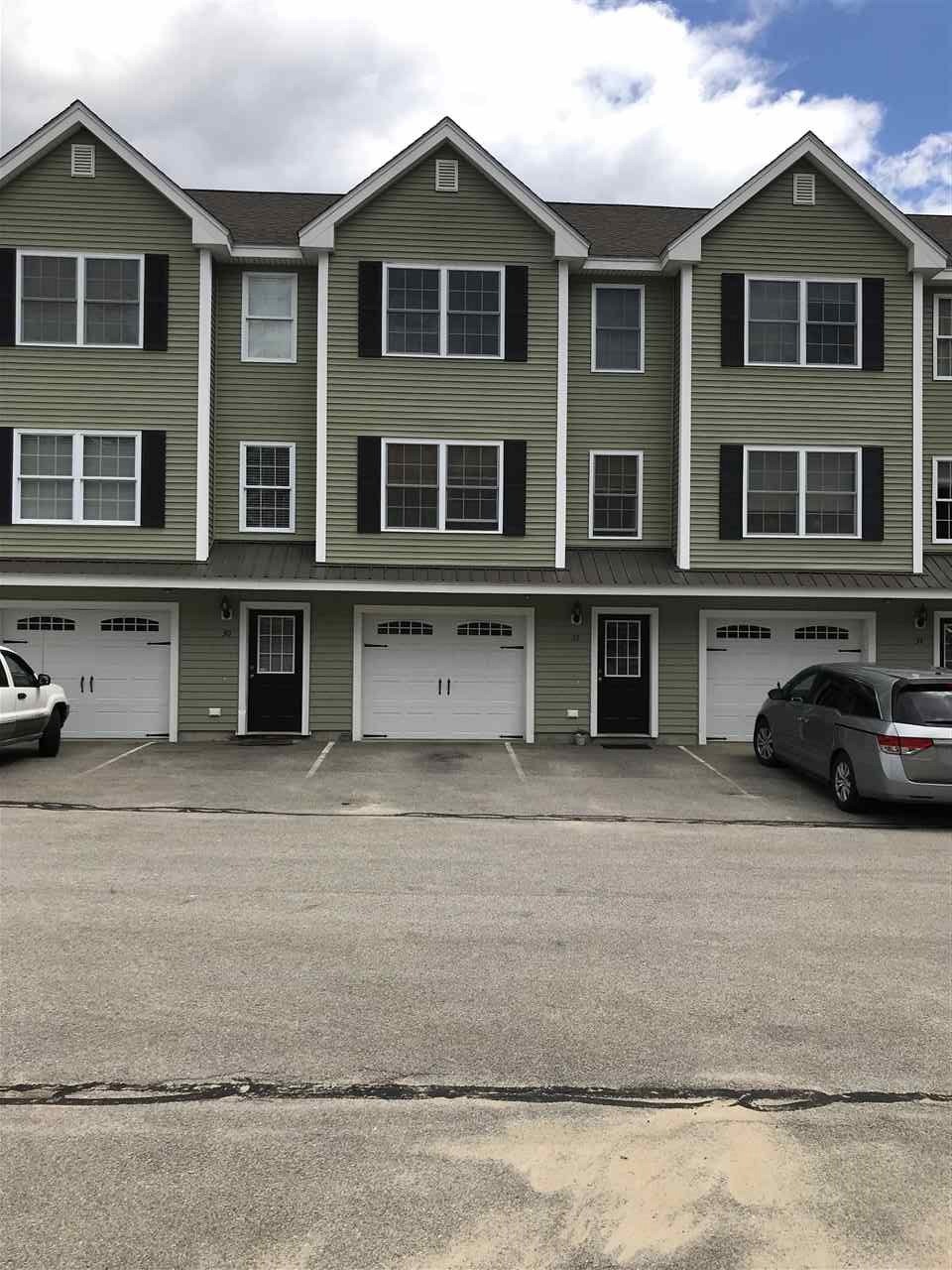 32 Townsend Dr, Dover, NH 03820 - photo 1