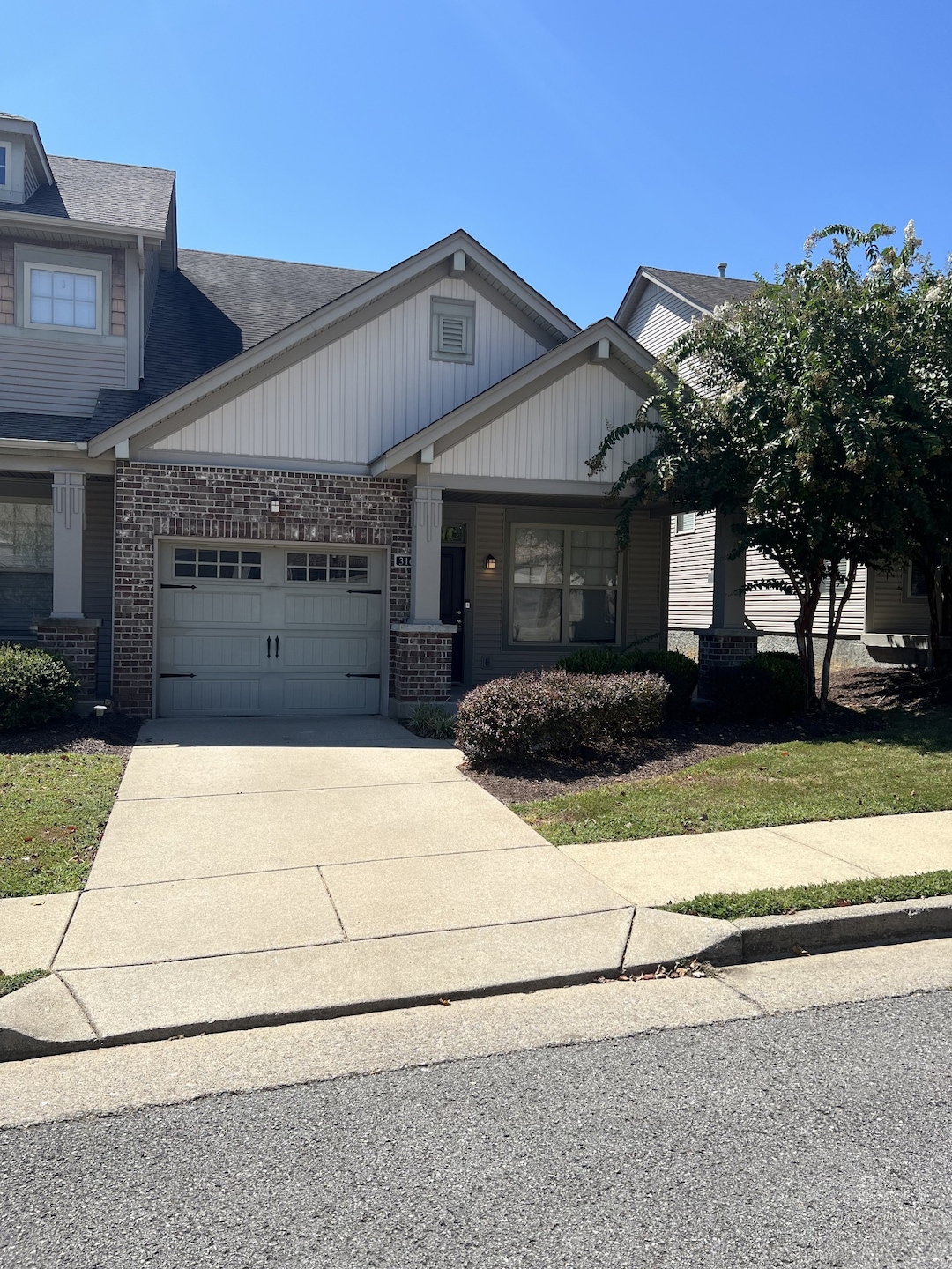 For Rent $1,850/month