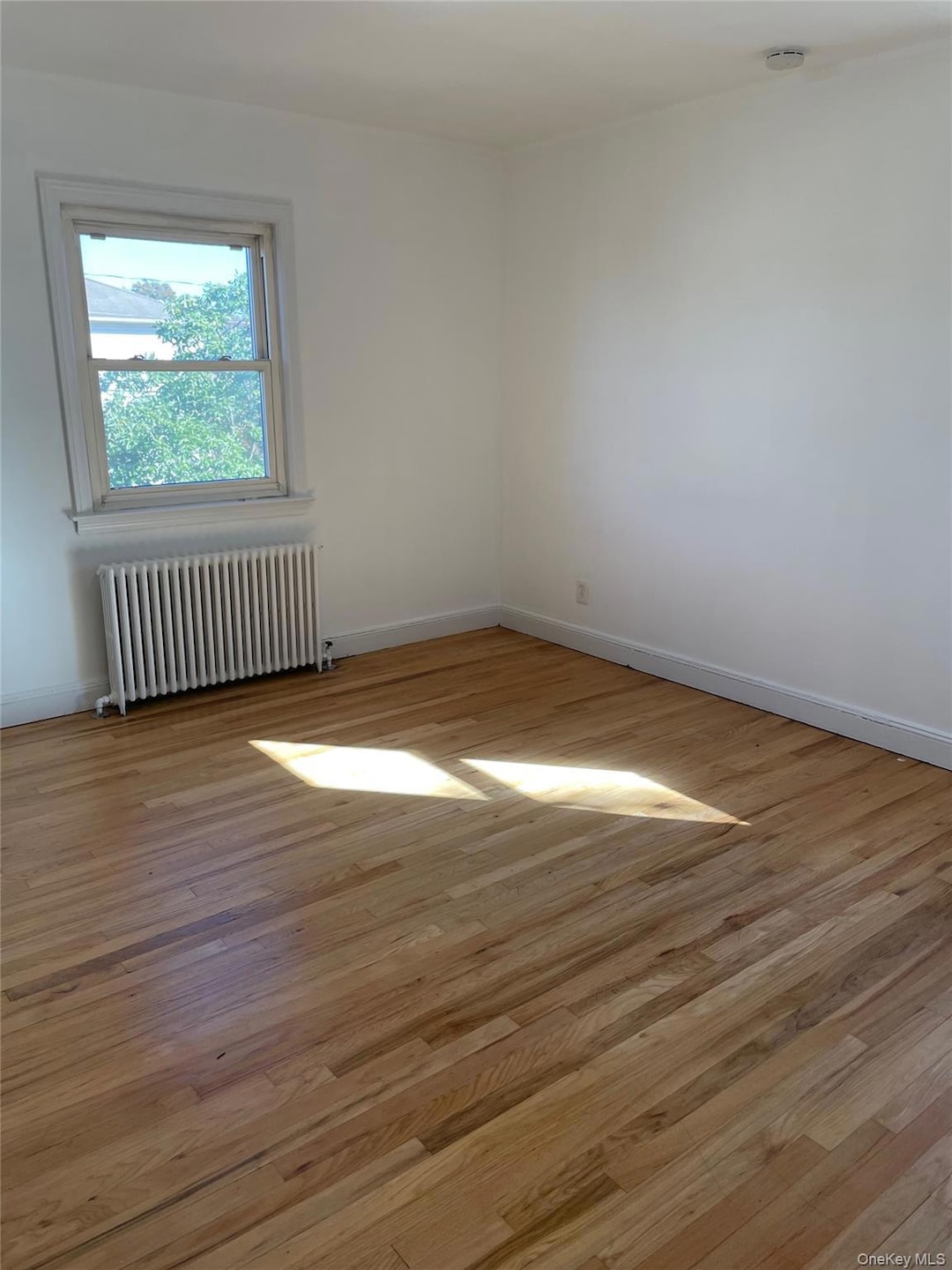 For Rent $2,800/month