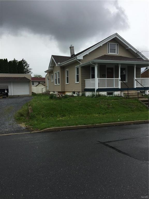 2032 N 3rd Ave, Whitehall, PA 18052 - photo 1