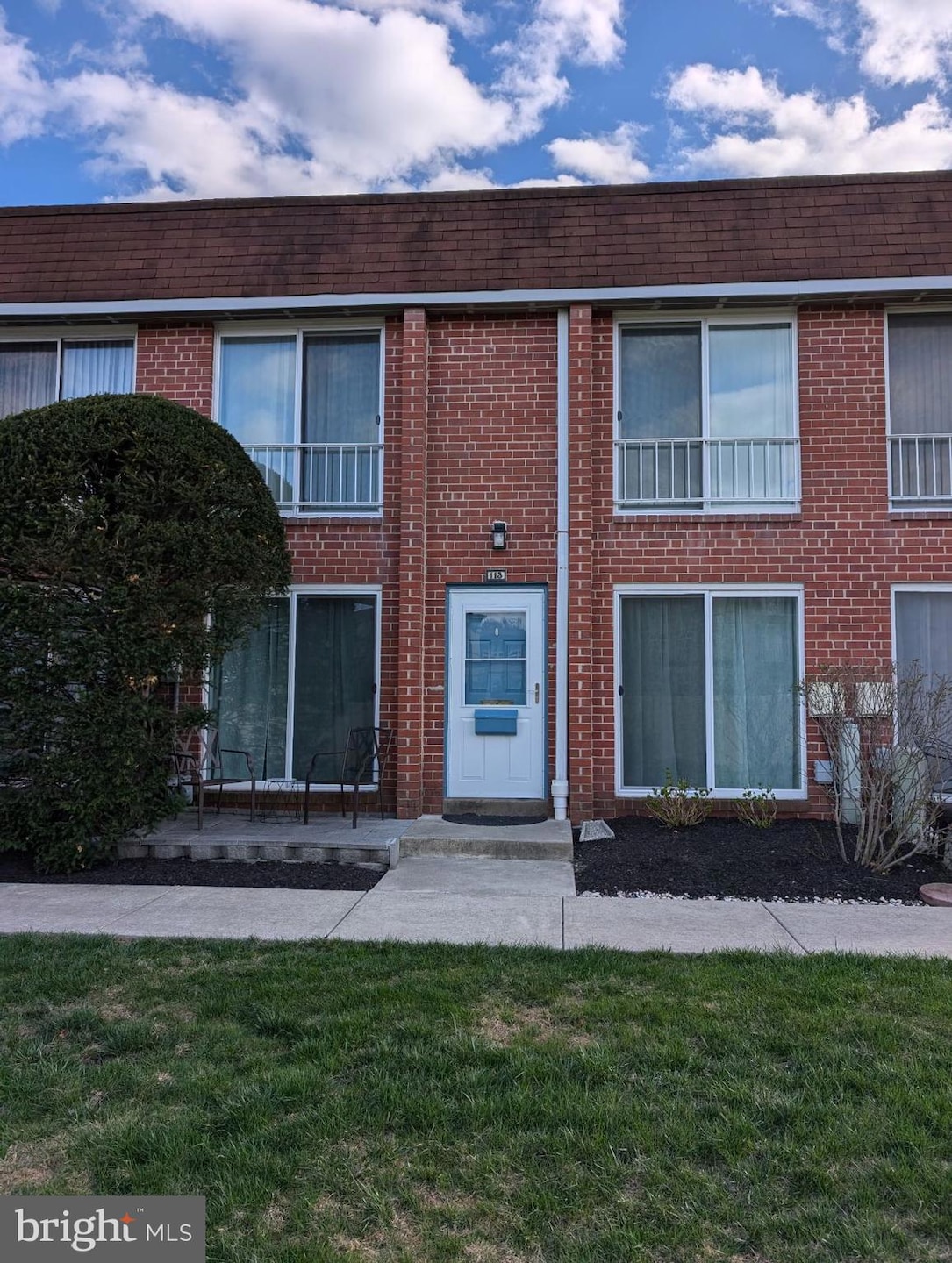 Sold $290,000 • Co-Listing Agent