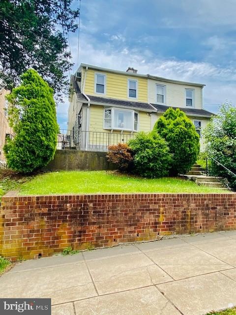 4132 Garrett Rd, Drexel Hill, PA 19026 - photo 1