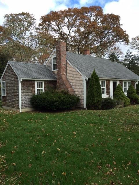 1340 Bumps River Rd, Centerville, MA 02632 - photo 1