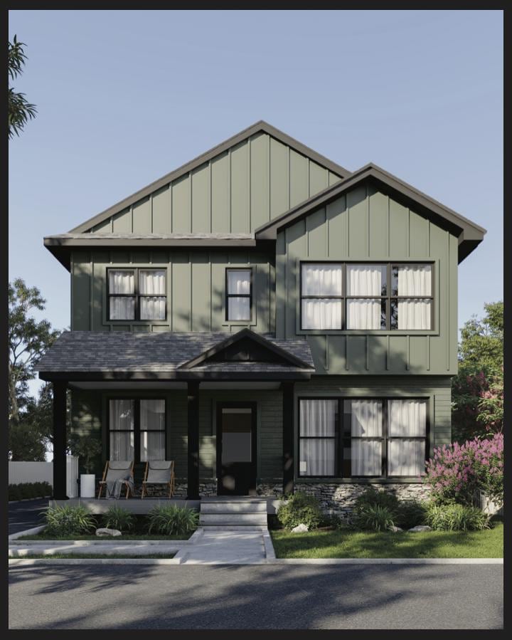 3520 27th Ave S, Minneapolis, MN 55406 - photo 1