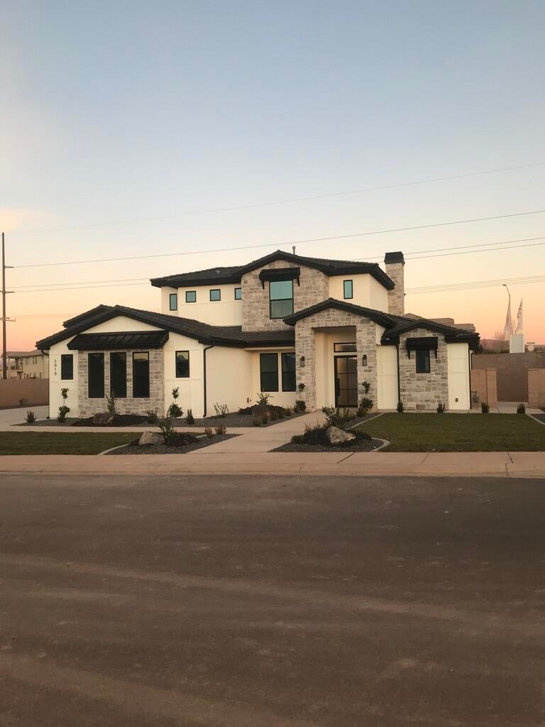 2919 S Alpine Lane