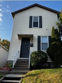 503 High St, McKeesport, PA 15132 - photo 1