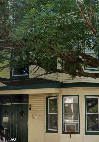 854 S 19th St unit 856, Newark, NJ 07108 - photo 1