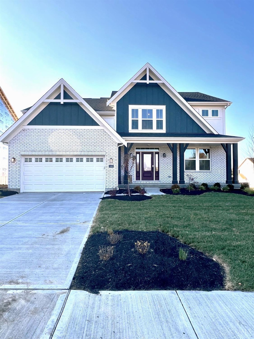 5185 Brookfield Dr, Middletown, OH 45044 - photo 1