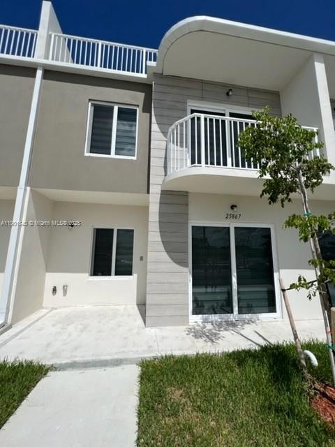 25867 SW 145th Ave unit 25867, Homestead, FL 33032 - photo 1