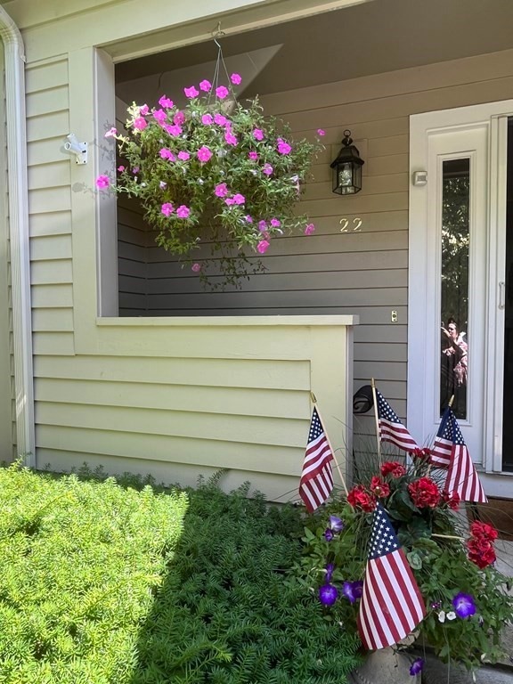 Sold $419,900 • Co-Listing Agent