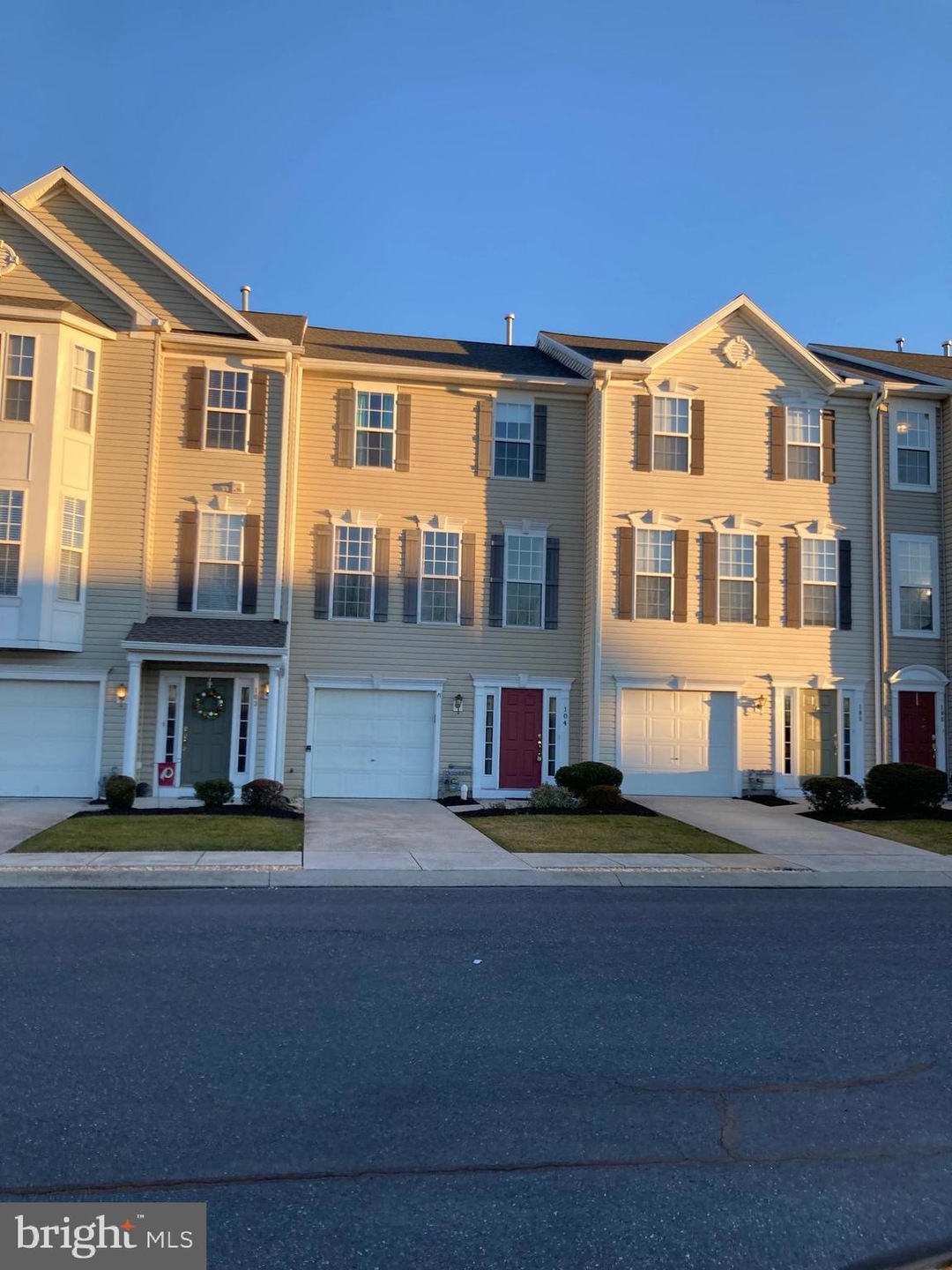 104 Brook Meadow Dr, Mechanicsburg, PA 17050 - photo 1