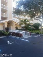 380 Horse Creek Dr unit 102, Naples, FL 34110 - photo 1