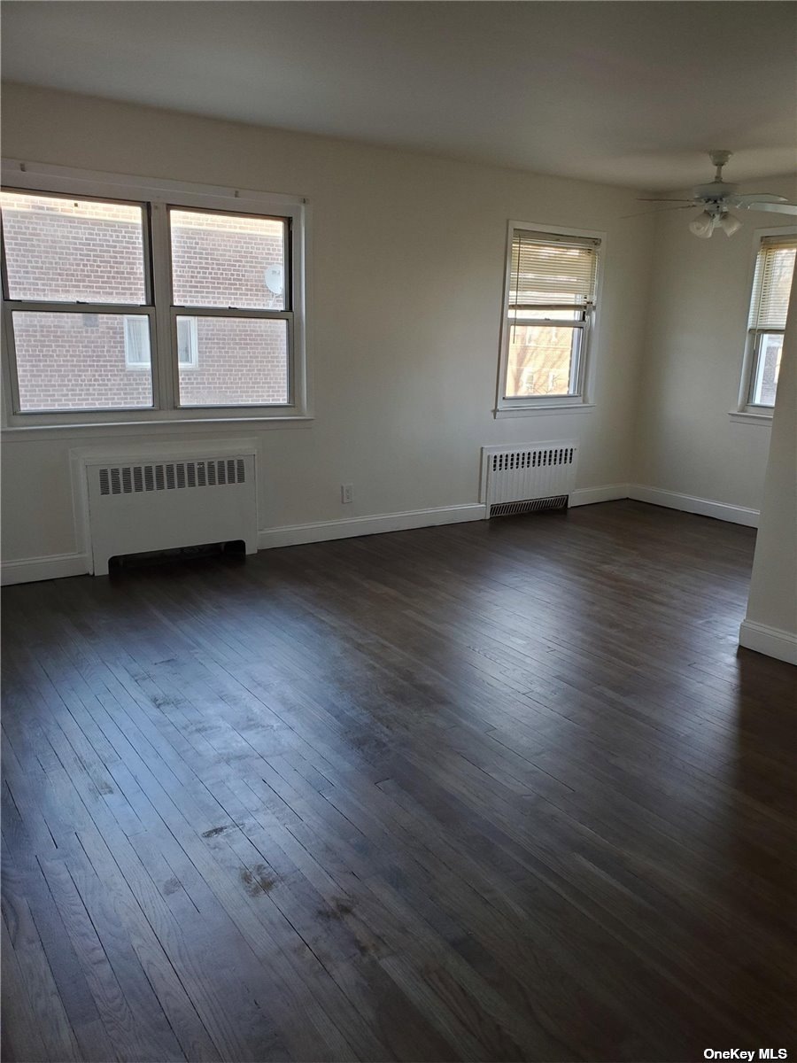 87-32 Marengo St unit 1B, Hollis, NY 11423 - photo 1