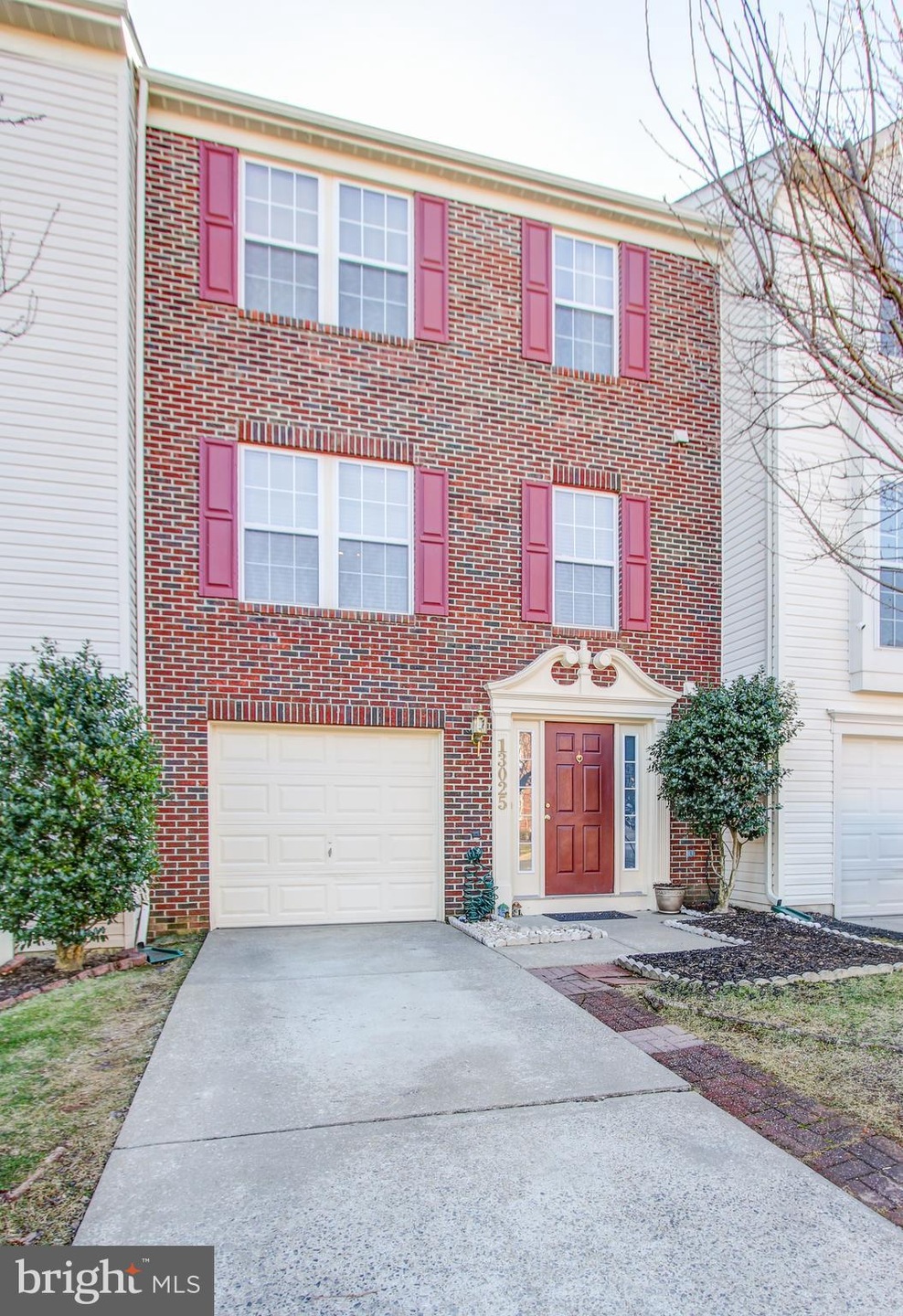 13025 Vaden Terrace, Germantown, MD 20876 - photo 1