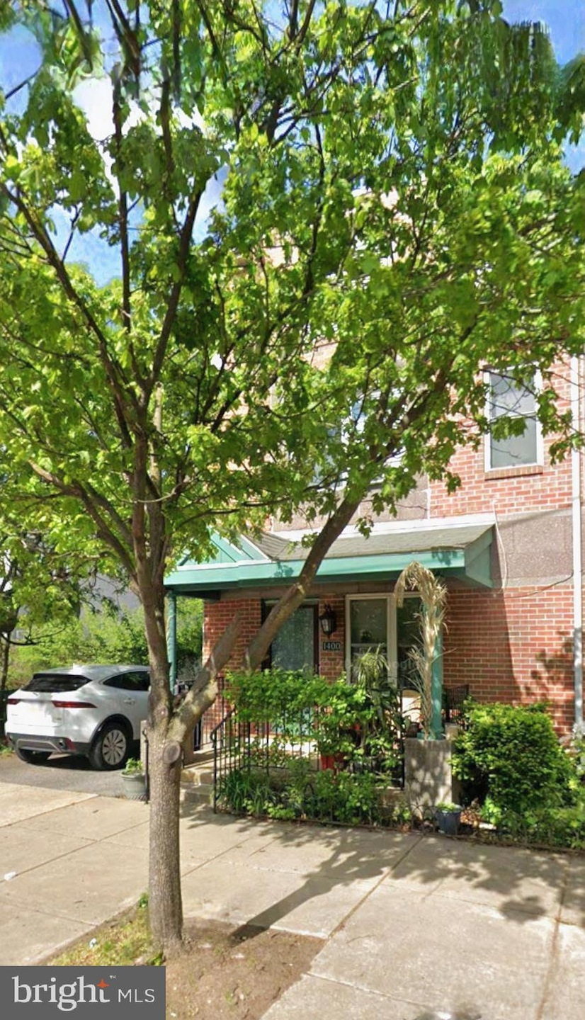 For Rent $3,500/month