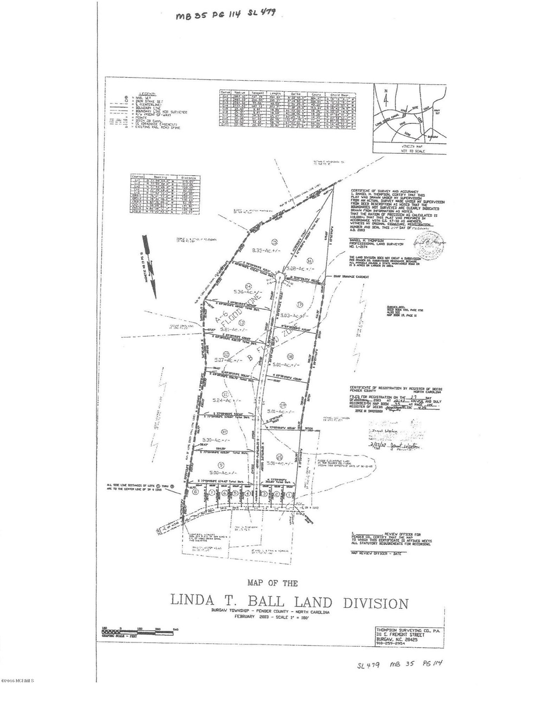 subdivision jpeg