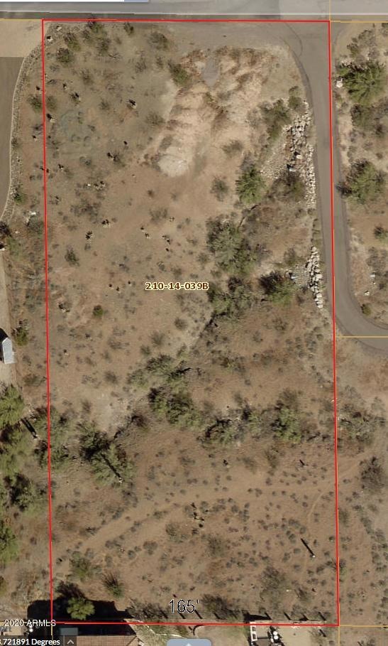 Sat view 2