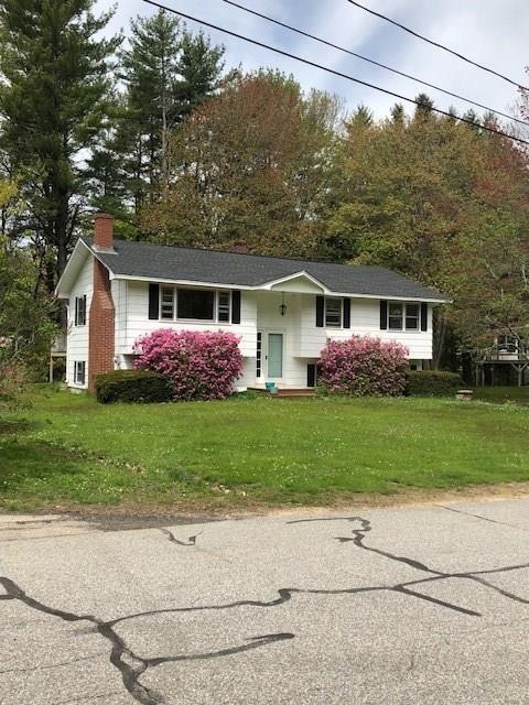 5 Windy Point Ln, Saco, ME 04072 - photo 1