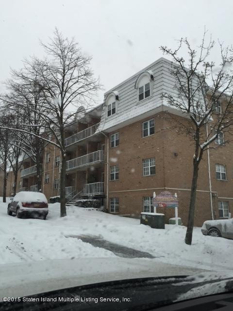 unlisted-address, Staten Island, NY 10314 - photo 1