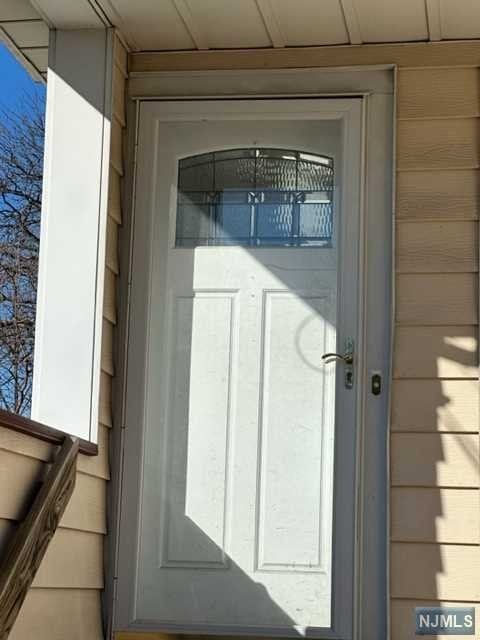 767 6th St, Lyndhurst, NJ 07071 - photo 1