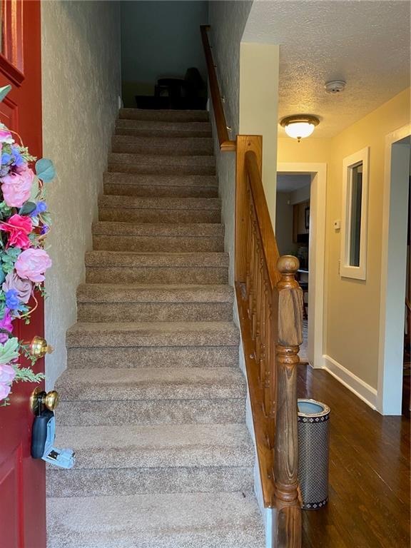 429 E 246th St, Sheridan, IN 46069 - photo 1