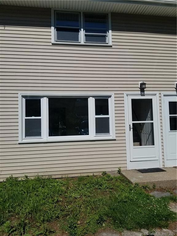 508 Plain Hill Rd unit A3, Norwich, CT 06360 - photo 1