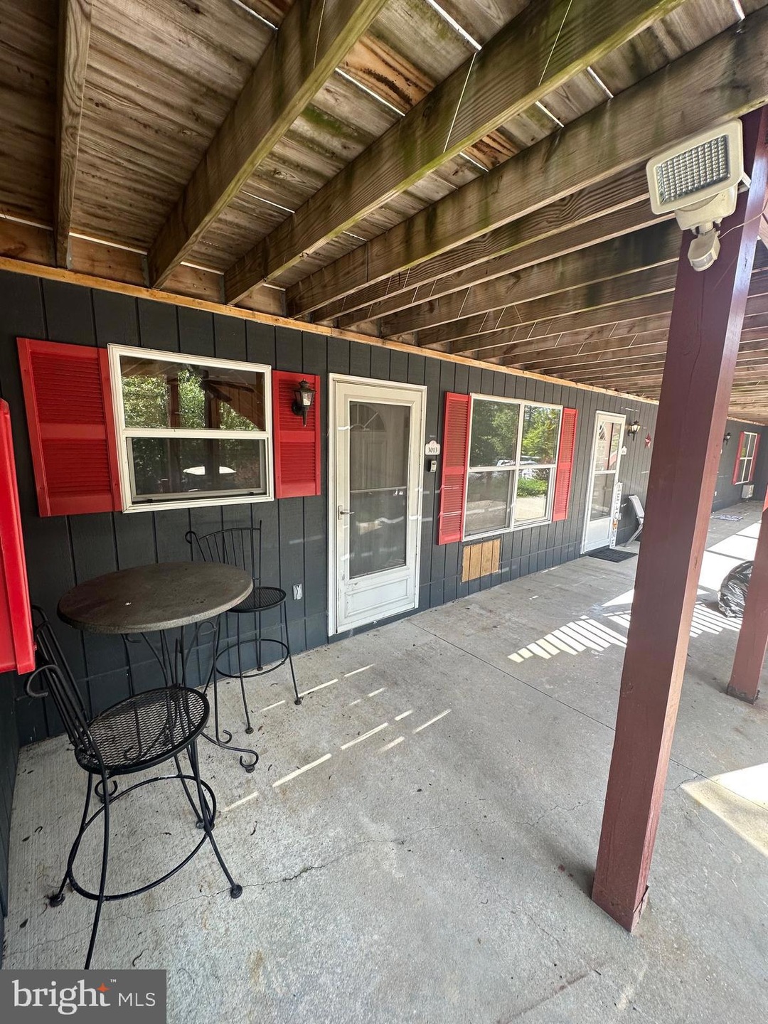 3013 Avalon Rd unit 3013, Paw Paw, WV 25434 - photo 1