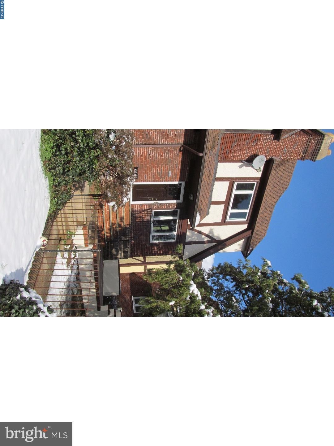 2317 Kenilworth Rd, Ardmore, PA 19003 - photo 1